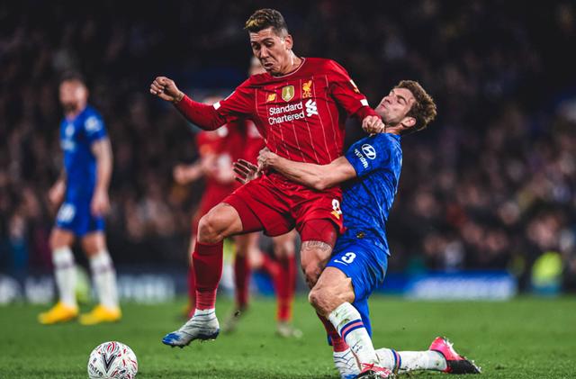 生物识别登录技术降低账户盗用