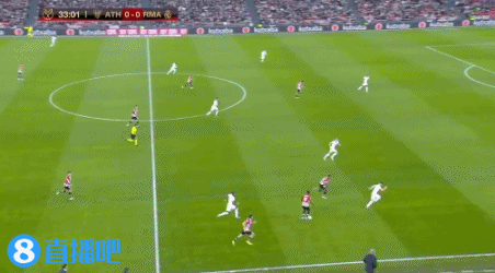 明日开拓者战雷霆：克林根、罗威出战成疑，杨瀚森有望登场？