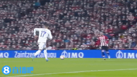 球星赛后表示：每场比赛全力以赴