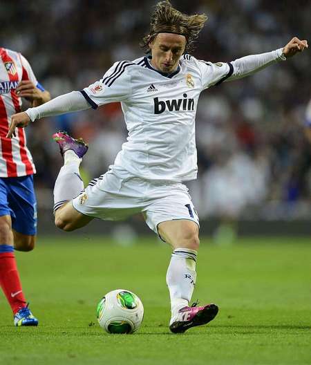 罗马诺：弗拉霍维奇与尤文谈续约无任何进展，拜仁也暂停追求