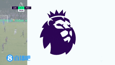 U18国少12月集训名单：魏祥鑫领衔，海外球员姜轶祥在列