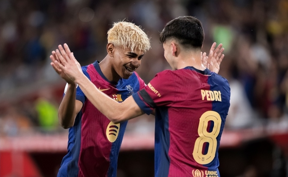 奇才伤病报告：球队三号得分手凯肖恩·乔治可出战步行者