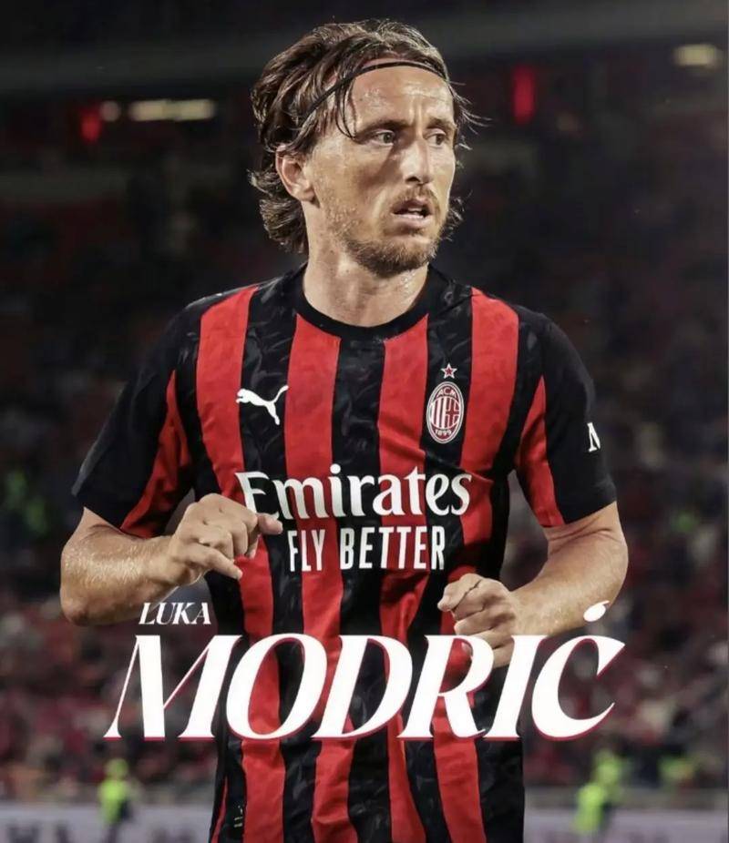 马克西半场15分，恩比德11中1，76人手握7分领先