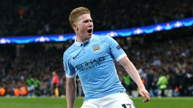 F-16又摔跤了，2025竞是“摔机本命年”，硬是拿了个三连冠