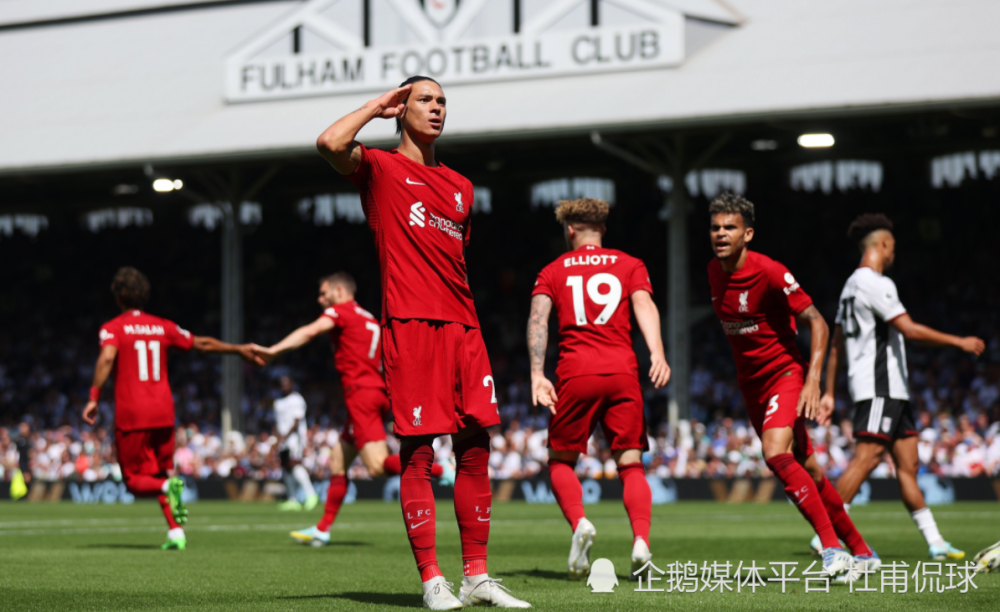 大号两双拿得太轻松