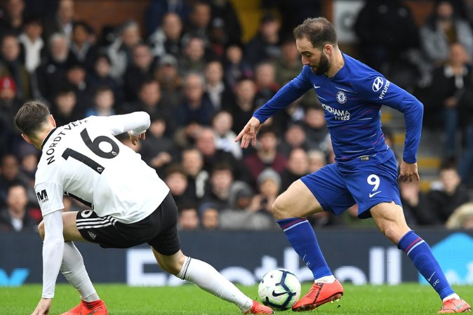 八村塁：我是用两年前湖人赢得首届NBA杯的奖金买的车