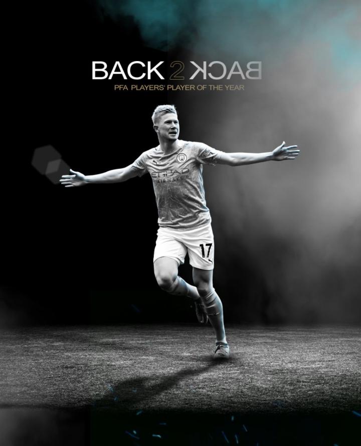 记者：16岁布基纳法索中场签约白堡，未来有望加盟切尔西