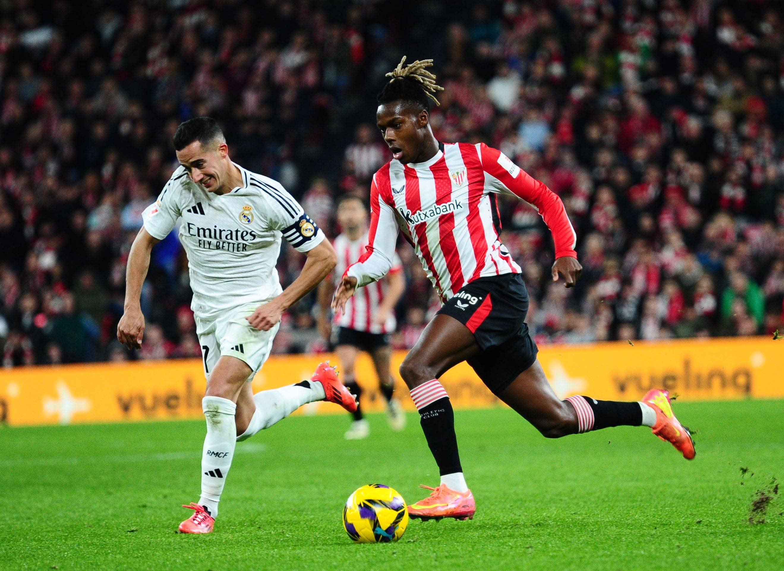 意足协主席：为世界杯附加赛推迟或暂停意甲并非可行选项