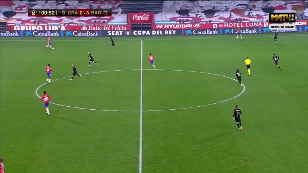 里程碑，伊尔迪兹替补出场迎来尤文生涯第100场正式比赛