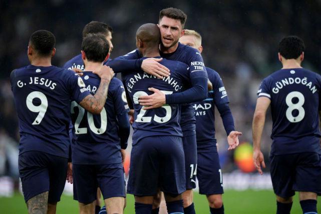 海港瞄准津门虎头号射手，力争中超四连冠再添强援