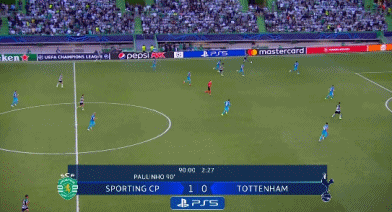 足球联赛赛季最佳球员排行榜公布