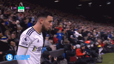 中超比赛亮点：上海申花绝杀广州队,