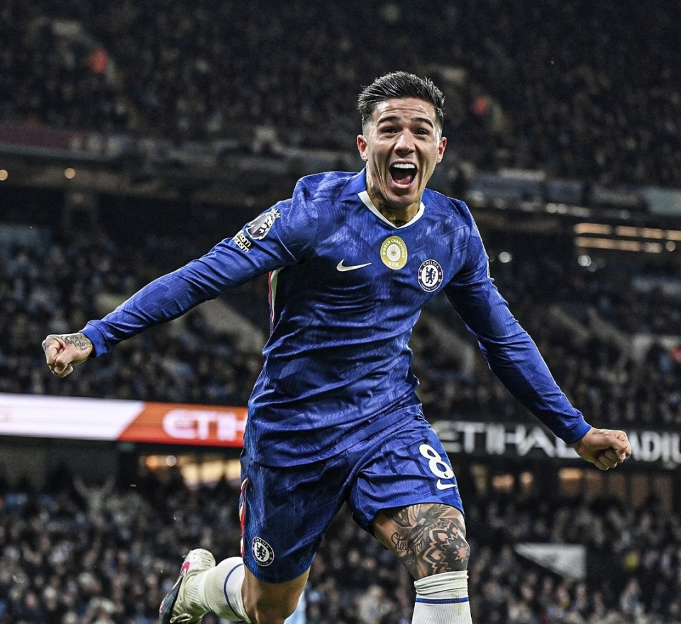 图兰：从西蒙尼、恩里克等人身上学到很多；马竞永远是我的家