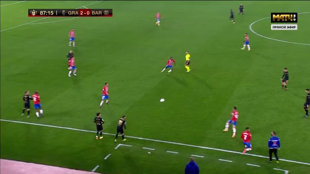 为红魔在英超主场破门！达洛特成为第四位达此成就葡萄牙球员