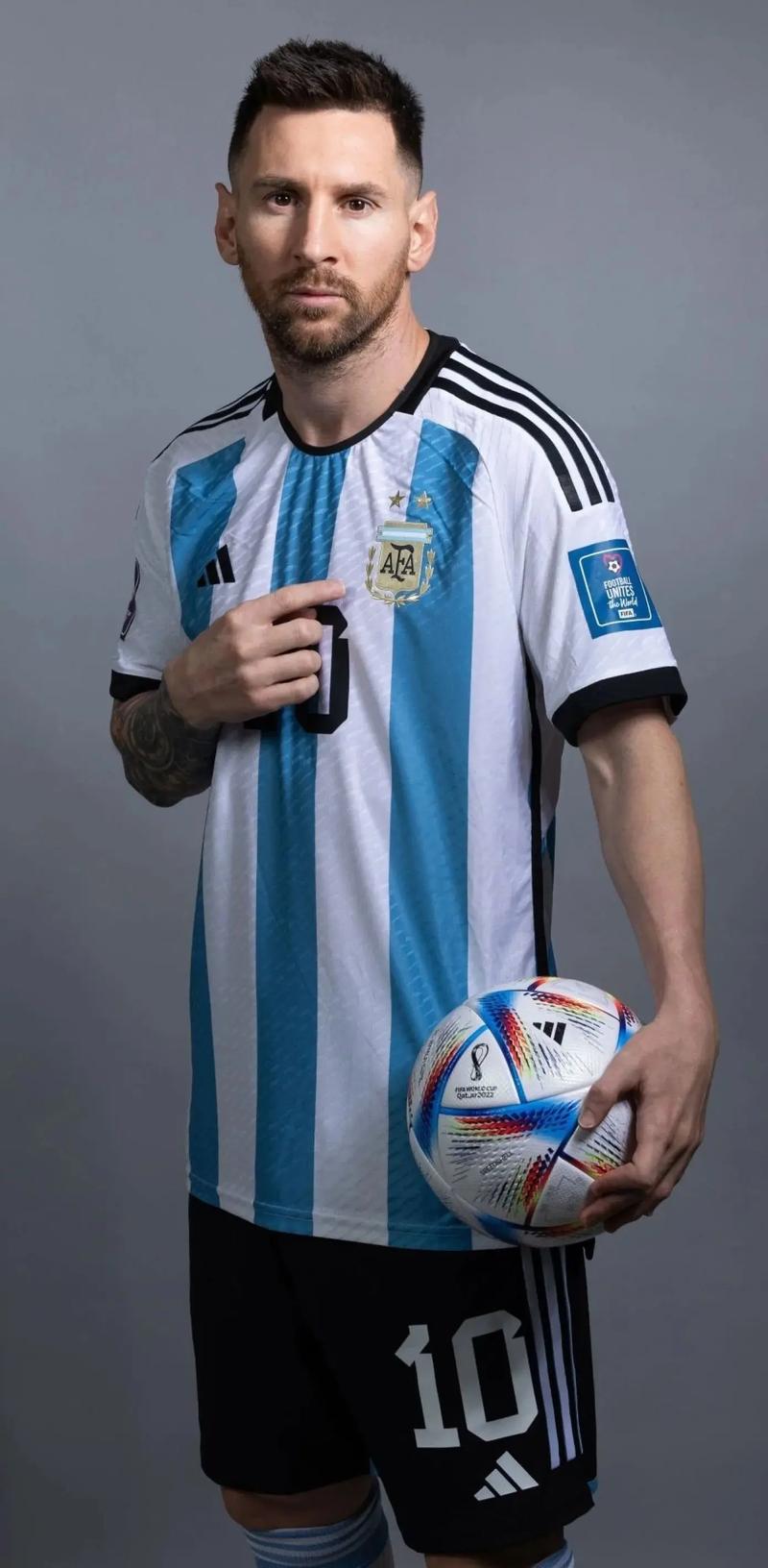 官方：中超俱乐部单财年支出不得超出6亿，外援最多300万欧