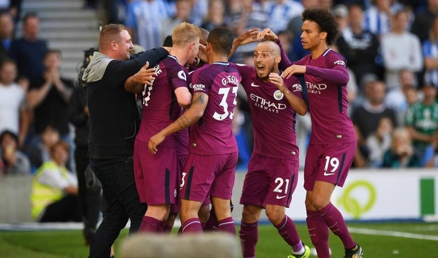 20分惨败！广东宿敌惨遭NBL球队爆冷：辽宁队这下够尴尬了？