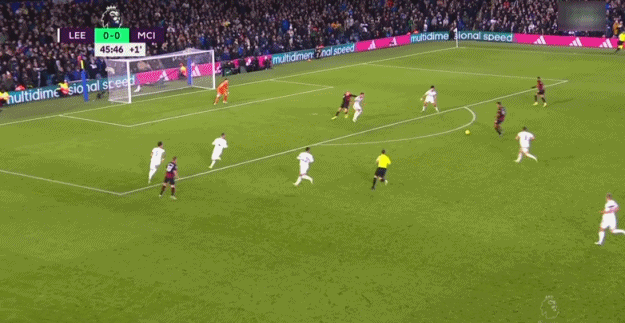 比赛集锦：乌迪内斯1-2热那亚