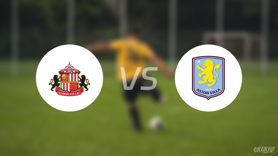 克莱：比赛中喷点垃圾话很有趣，只要不人身攻击就可以