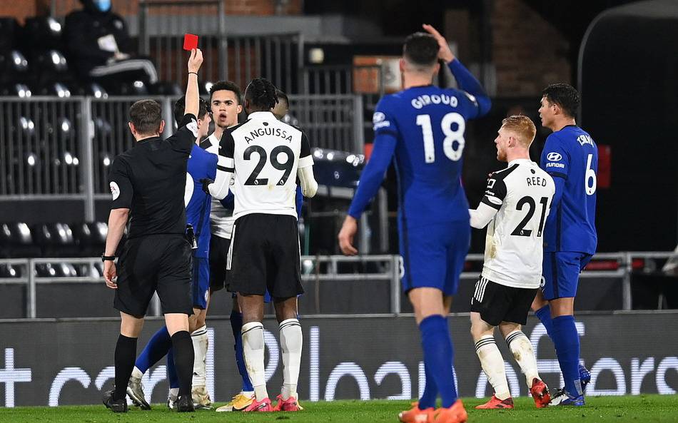 尤文股东大会批准新一轮增资计划，最高可达1.1亿欧元