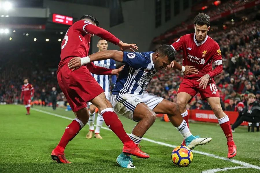 世界杯主办地市长：C罗是世界杯最大明星，美职联不如沙特联