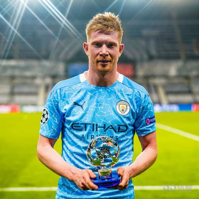 英媒：曼联、曼城和枪手有意布朗，他的解约金不超过5500万欧