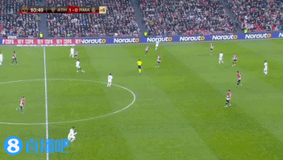 世界杯小组赛I组赛程：挪威vs法国北京时间6月27日03：00打响