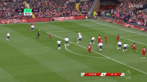 挪威双子星！哈兰德欧预赛进球最多，厄德高助攻最多