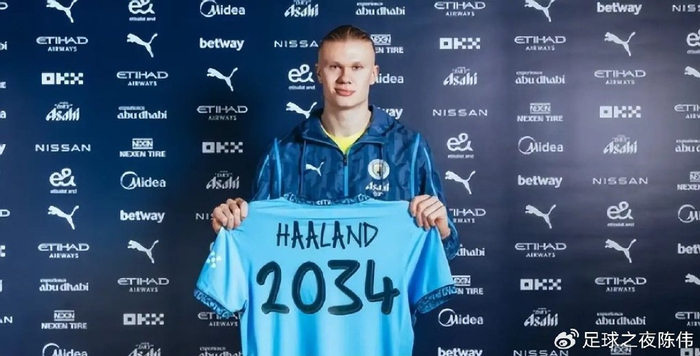 莫雷托：要看到莱万加盟米兰存在不止一个很难克服的障碍