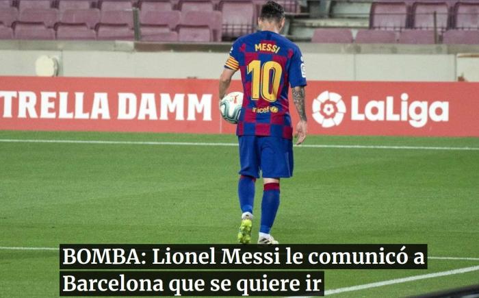 上海申花迎建队32周年纪念日，俱乐部官方发布庆贺海报