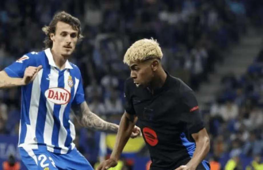 世界杯会只带一个中锋吗？图赫尔：有可能，但我不认为会发生