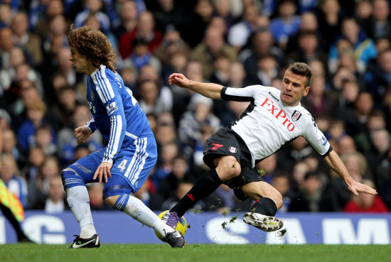 争四格局大乱，曼联3场不败，积分追平切尔西，与欧冠区只差1分