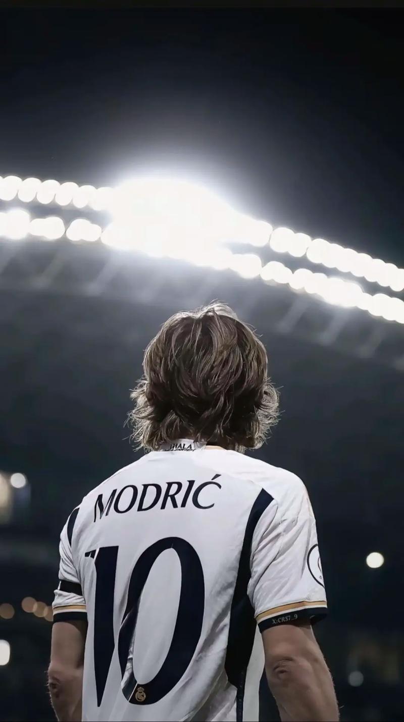 名记：帕利尼亚不会去韩国踢纽卡，热刺首秀可能是下周对拜仁