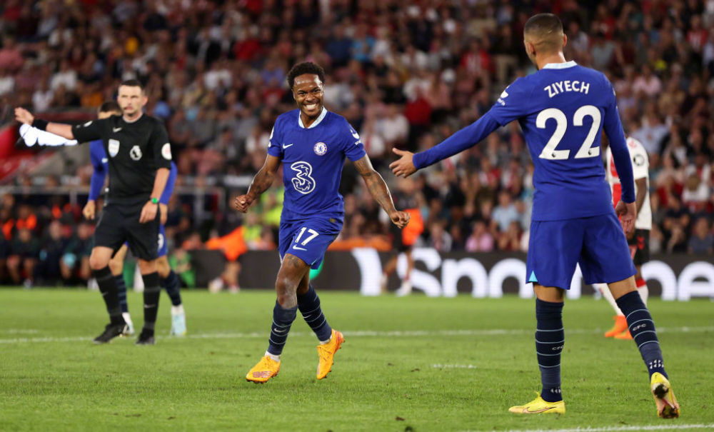 中超赛季刚落幕，成都蓉城连传三喜，明年争冠希望大增