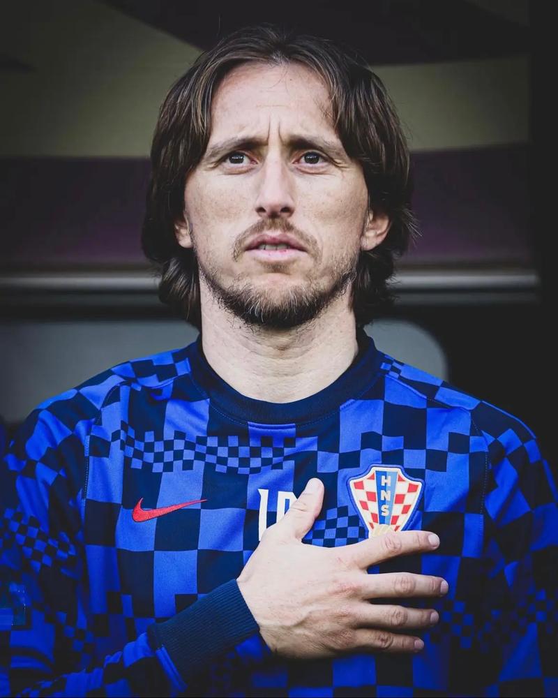 全运会女排战况：朱婷率队横扫天津，山东、江苏、上海皆完胜对手