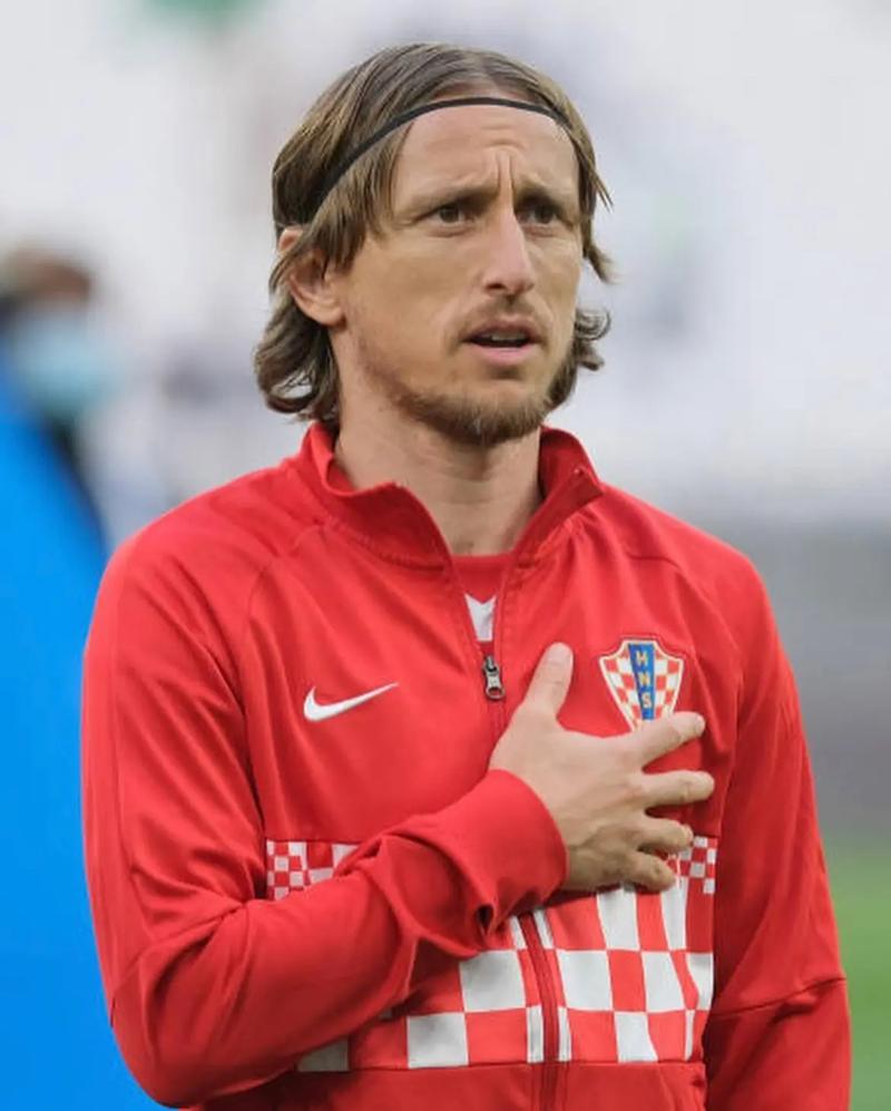 预测市场体育合约在内华达州受限