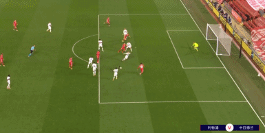 阿森西奥：在皇马的大伤让我产生了挫败感，需要求助心理医生