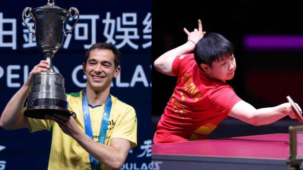 名记：若字母哥缺席四周，他将失去参与赛季末奖项评选的资格