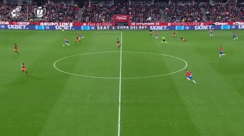 全市场：尤文对穆阿尼回归持乐观态度，但巴黎对谈判拖延不满