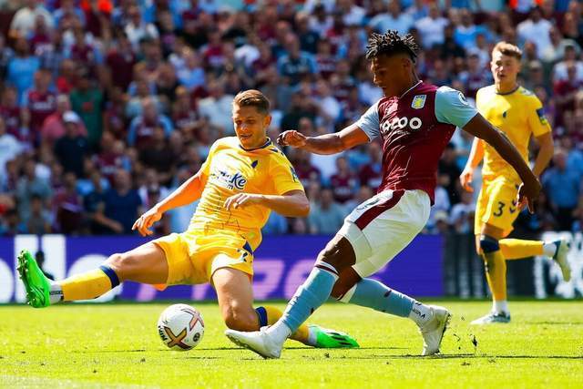 米亚托维奇：皇马对手如鲨鱼闻血腥味袭来