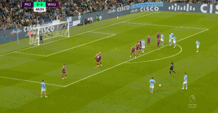 自威廉以来，埃斯特旺是首位连续3场欧冠进球的切尔西球员