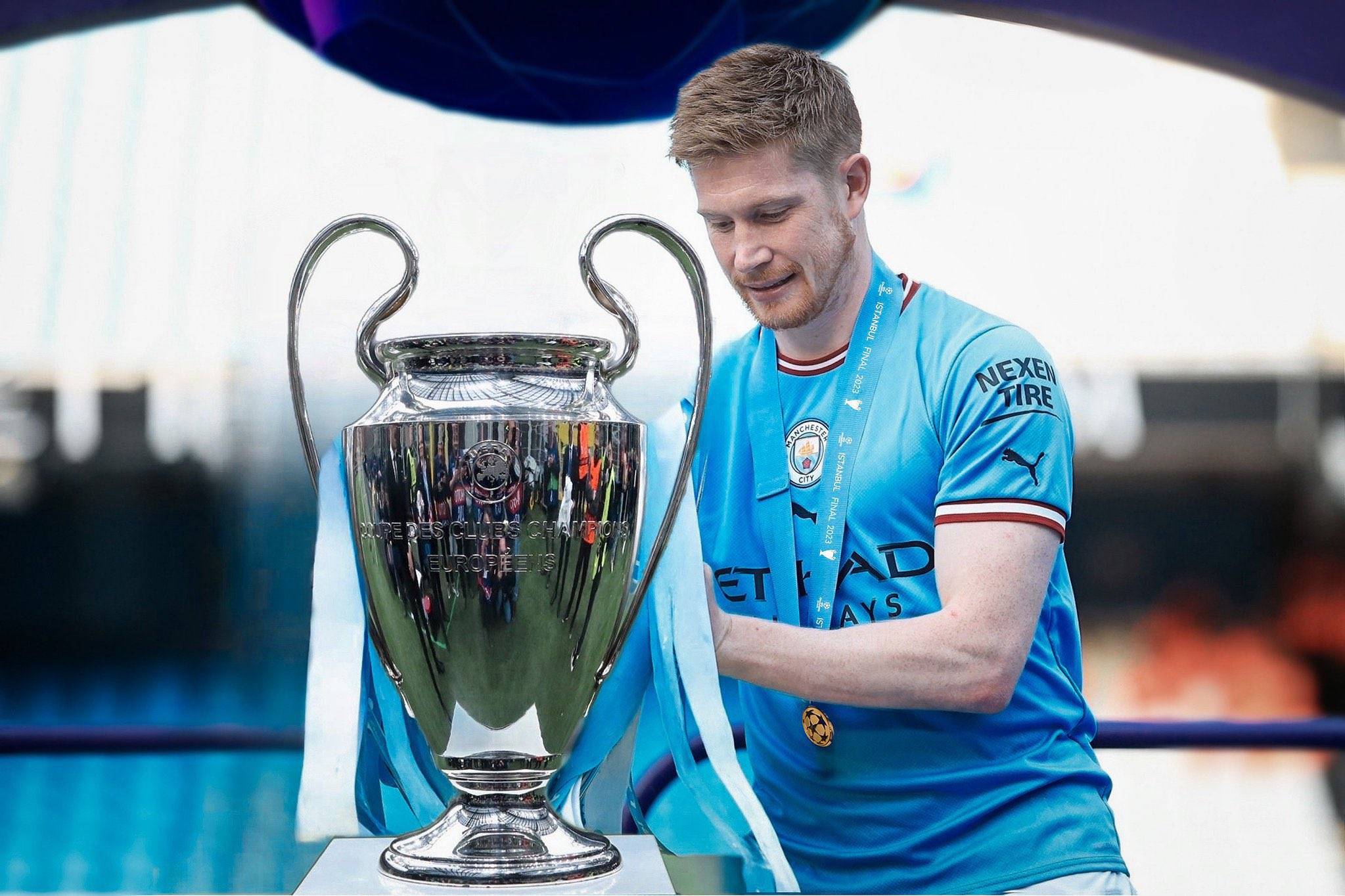 梅西亮相迈阿密国际，首秀时间确定