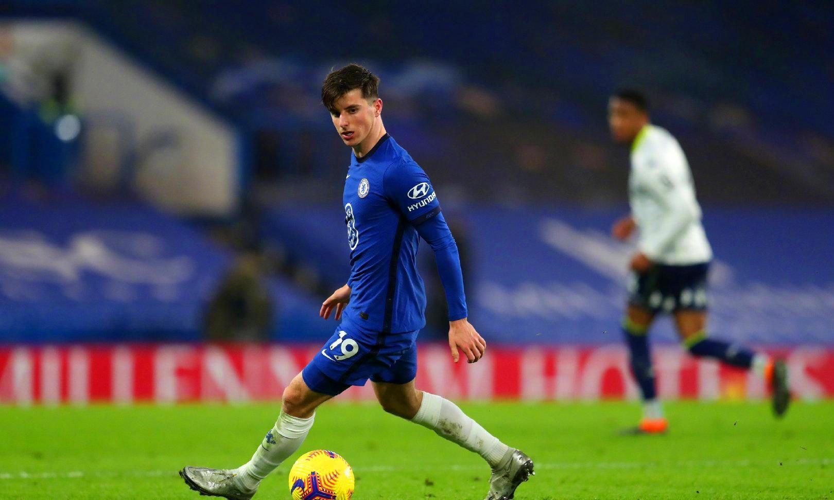 英媒：热刺已经放弃引入罗杰斯，恩迪亚耶成为首要目标