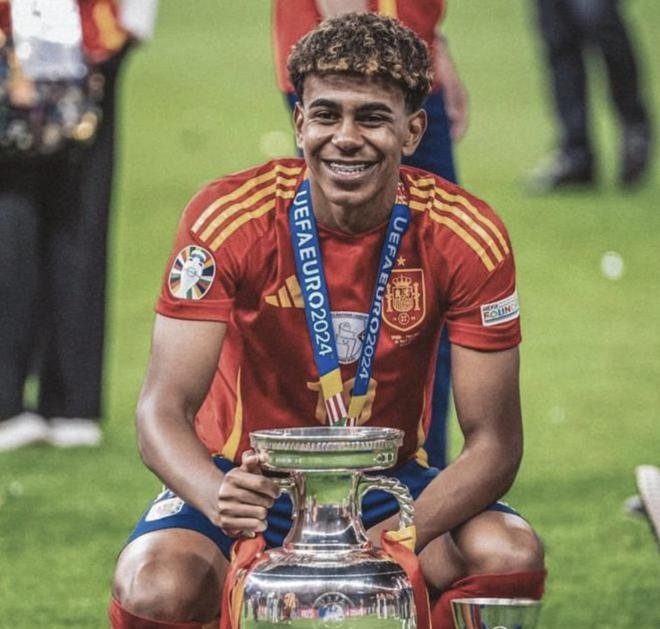 世界杯热身赛对阵曝光，焦点战即将上演