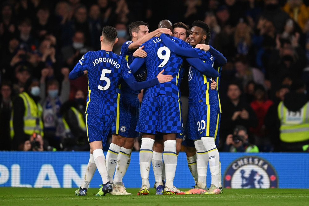 记者：虽然B费有伤在身，但仍然会出战今天与西汉姆的比赛