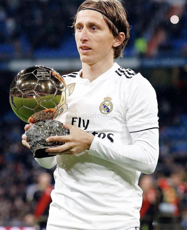 U21女排世锦赛首日赛果：八场3-0，四场3-1，中国女排3-1克罗地亚