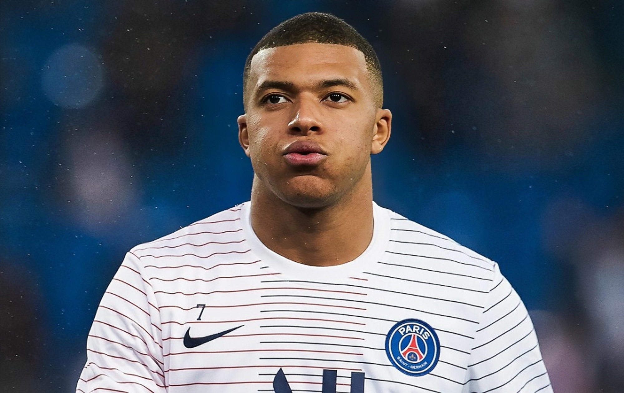 欧洲五大联赛积分榜激烈竞争