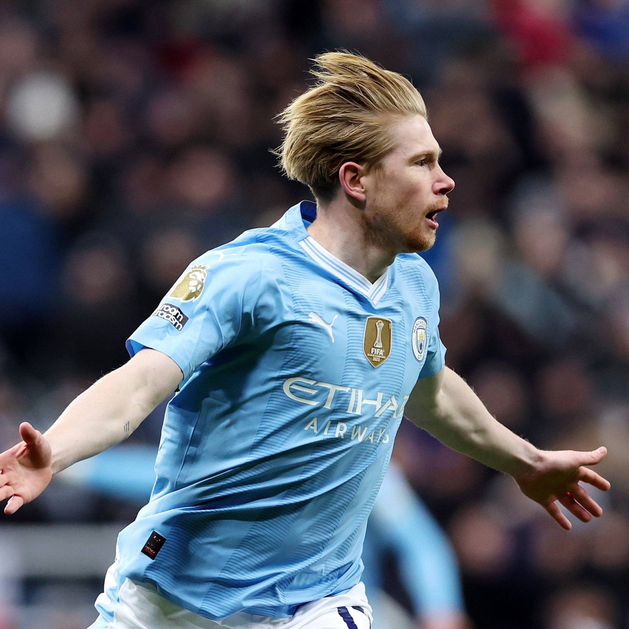 有消息称萨拉赫“很不高兴”，因为他不会在利物浦待满“六个月”。