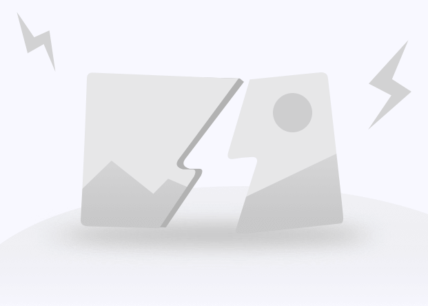 邮报：曼联正与纽卡争夺谢什科，为遵守PSR愿低价出售霍伊伦