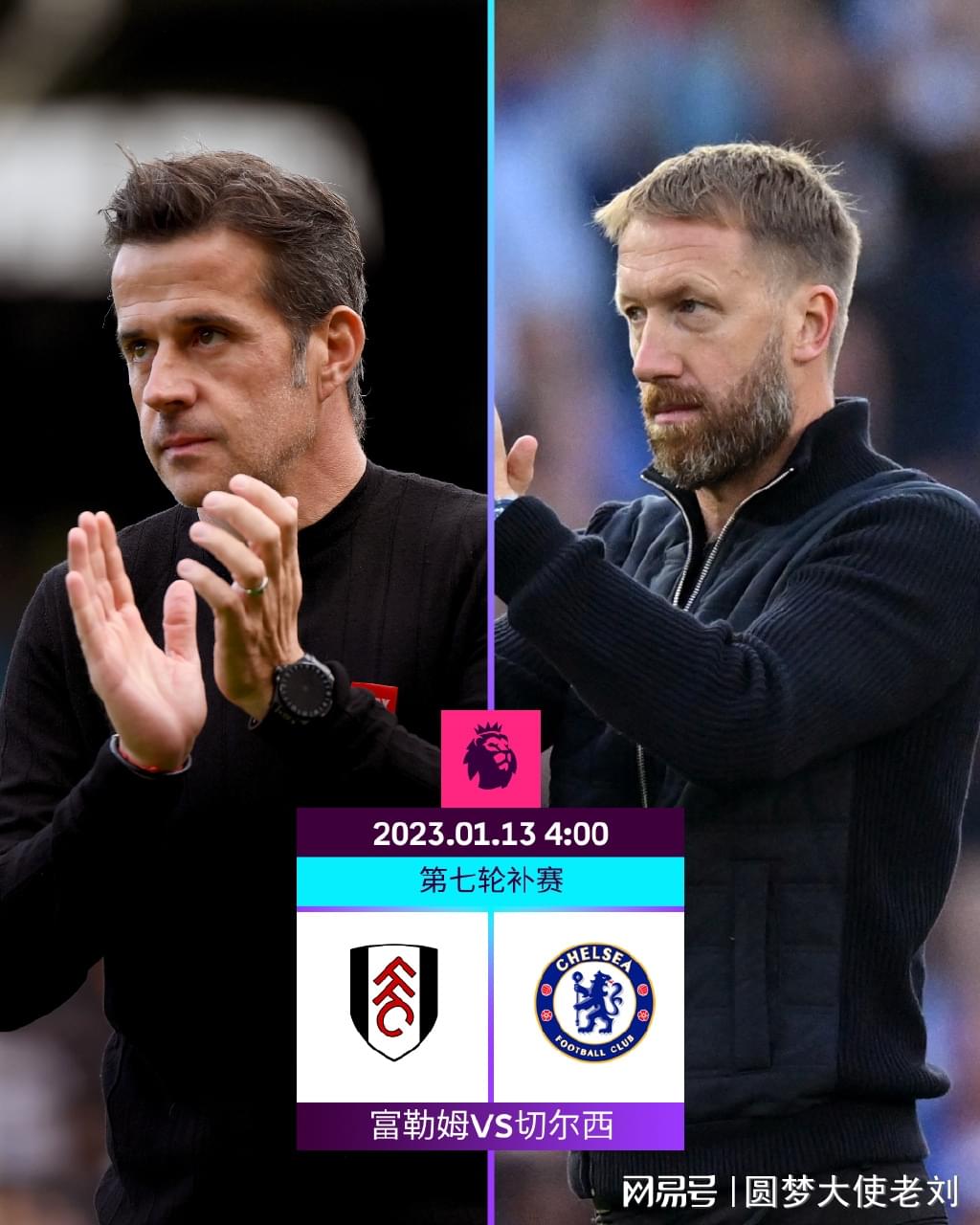 36岁中国金花张帅拿到本赛季第三冠!WTA排名升至第89位!锁定澳网正赛席位!