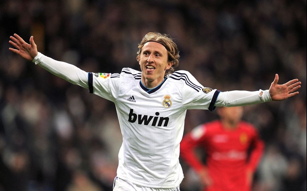 罗德里戈：皇马与曼城的对决已成真正宿敌之战，非常有挑战性